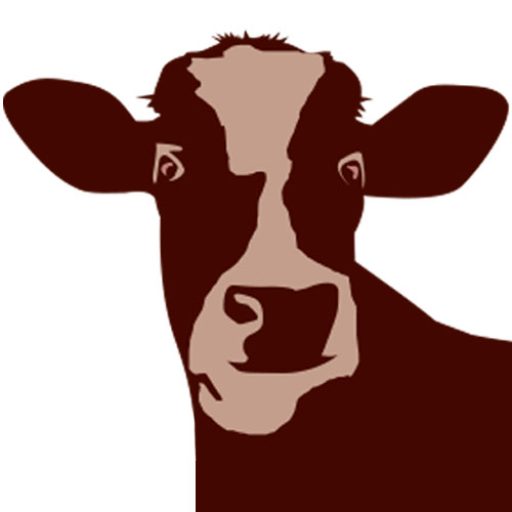 La Nuova ACB - Acquisto e vendita di animali da reddito - Favicon